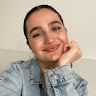 Katie