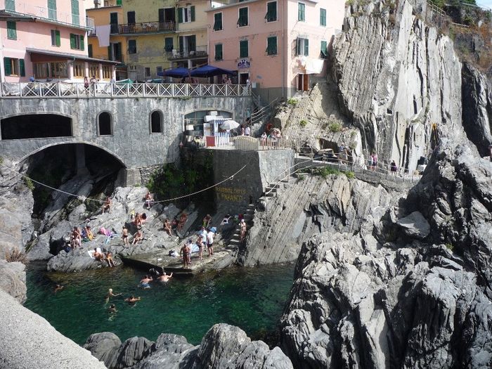 riomaggiore