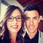 João