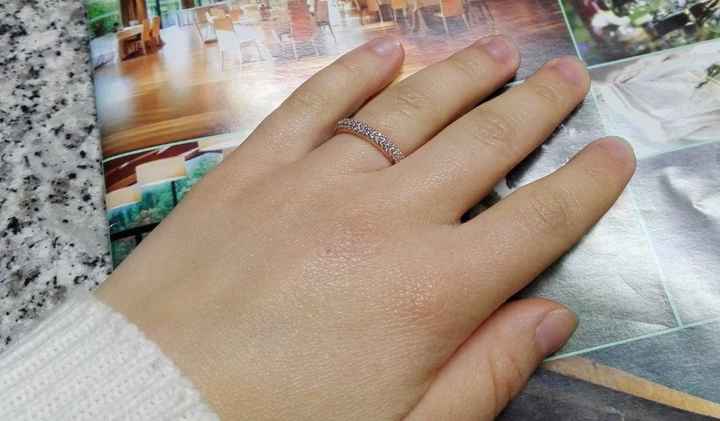 Escolhemos os dois 