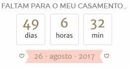 Faltam....