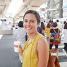 Joana