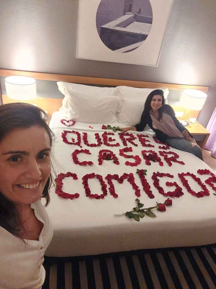 💗 Partilha a melhor foto do vosso 2022! - 1
