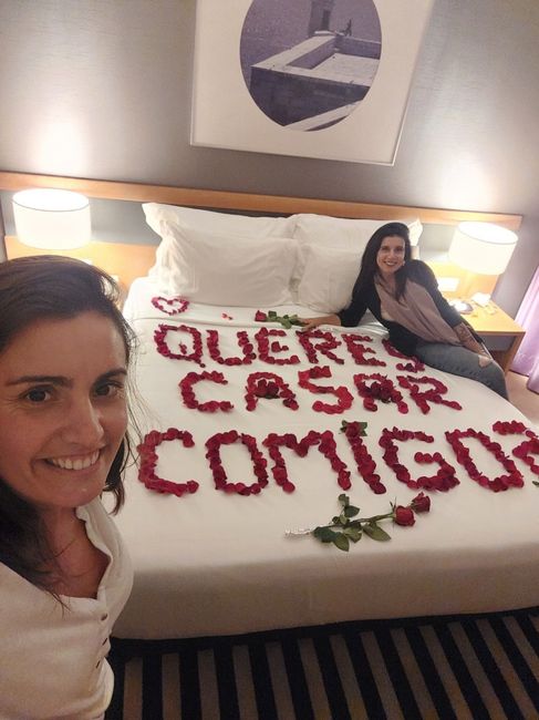 💗 Partilha a melhor foto do vosso 2022! - 1
