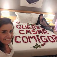 💗 Partilha a melhor foto do vosso 2022! - 1