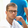 Ruben