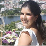 Filipa