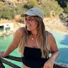 Filipa