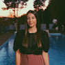Mariana