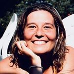Carina