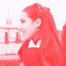 Mariana