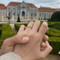 Catarina