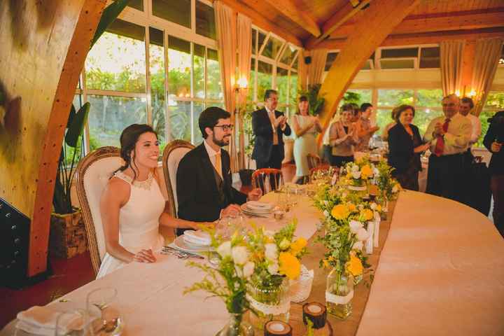 Preparar casamento em menos de um ano!! - 1