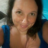 Manuela