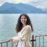 Catarina
