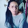 Sandra