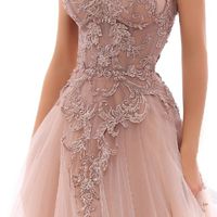 Check no vestido ✅ - 3
