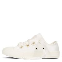 Check nos "sapatos" - 2