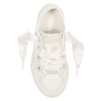 Check nos "sapatos" - 3