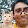 José