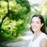 Joana
