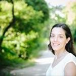 Joana