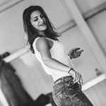 Susana