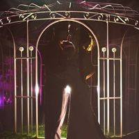 CHECKLIST: O local do casamento - 1