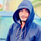 Sagar
