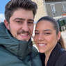Joana