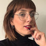 Filipa