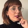 Filipa