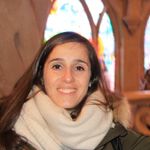 Ana