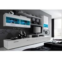 Conjunto moveis de sala