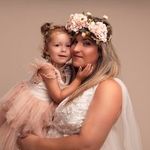 Elodie
