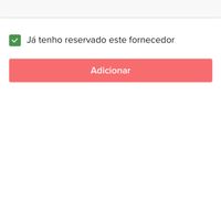 1 fornecedor para 2 serviços - 2