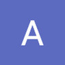 Alcina