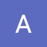Alcina