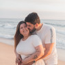 Stephany