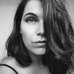 Carolina