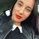 Carolina