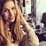 Daniela