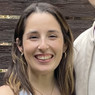 Daniela