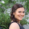 Joana