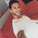 Daniel