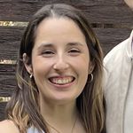 Daniela