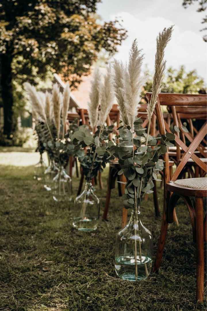 Decoração - 1