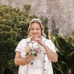 Bruna