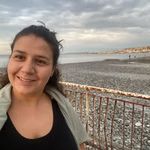 Magaly