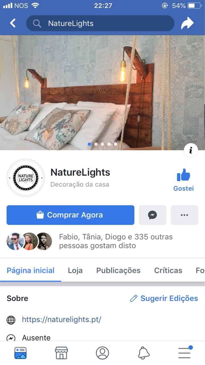 Placa - 1